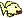 Sticky