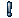 Sticky