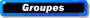 Usergroups