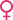 Femme Femme