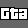 Pas de nouveaux messages