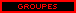 Usergroups