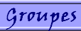 Usergroups