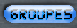 Usergroups