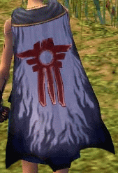 guild