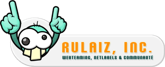 Retour accueil