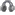 Son