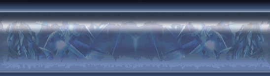 Megaforum Forum Index