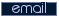 Send e-mail