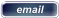 Send e-mail