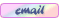 Send e-mail