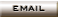 Send e-mail
