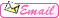Send e-mail
