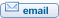 Send e-mail