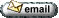 Send e-mail