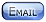 Send e-mail