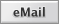 Send e-mail