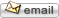 E-mail address