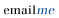 Send e-mail