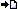 Voir le dernier message Voir le dernier message