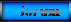 Nouveau ! : www.forumdesados.net Forum Index