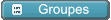 Usergroups