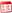 Usergroups