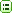 Usergroups
