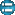 Usergroups