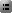 Usergroups