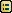 Usergroups