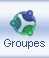 Usergroups