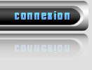 Log in