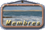 Memberlist