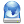 Memberlist