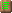 Memberlist