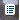 Memberlist