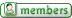 Memberlist