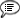 Memberlist