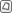 Log in to check your private messages