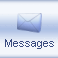 Log in to check your private messages