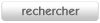 Rechercher