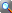 Search