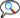 Search