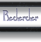 Search