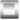Goto page