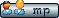 Send a private message to onye
