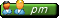 Send private message