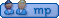 Send private message