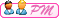 Send private message